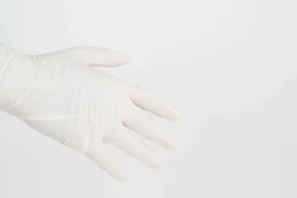 Human Feces & Urine Cleanup in Westlake, LA